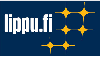 lippufi_nega_2017