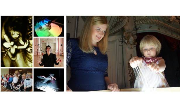 sand_2016_Astrid Antonen_Antonen Palvelu