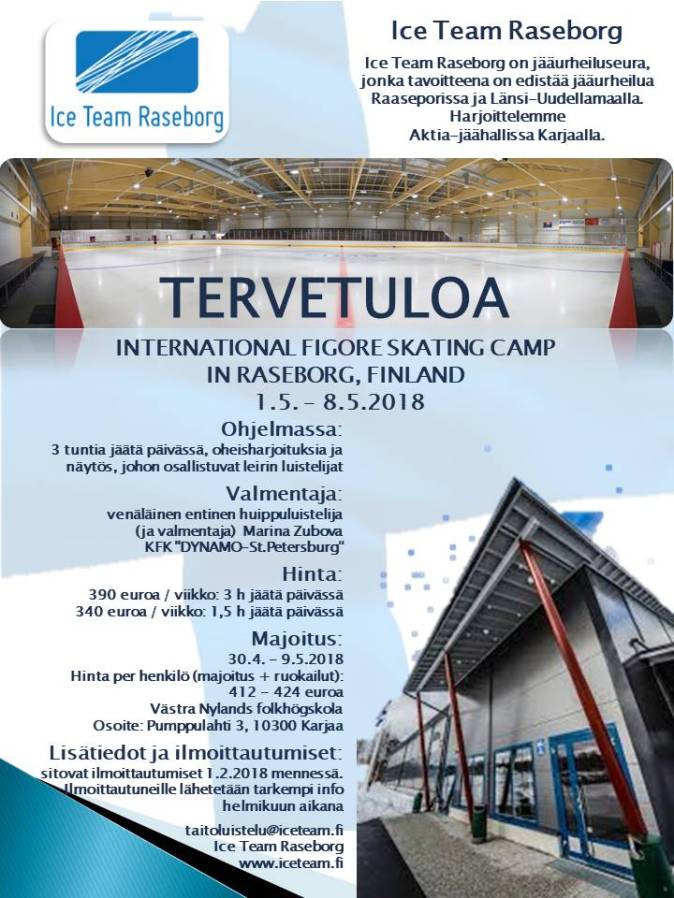 IceTeamRaseborg_2018_fi