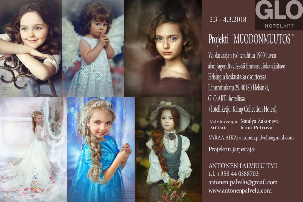 Muodonmuutos_2-4.3.2018_juliste_2