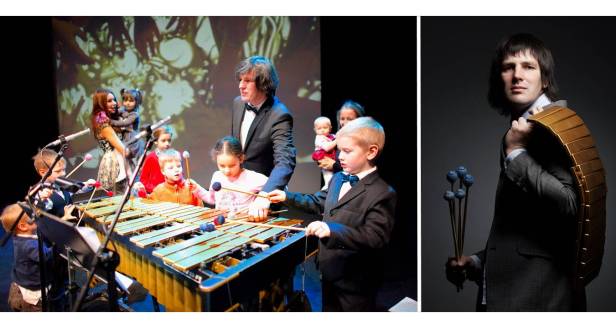 Alexey Chizhik_ Antonen Palvelu