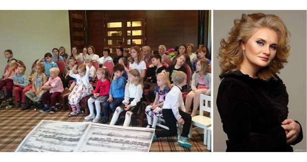 Anna Rychkova_ AntonenPalvelu