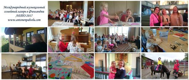 Finland_AntonenPalvelu_2017