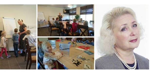 Svetlana Ivanova_Antonen Palvelu