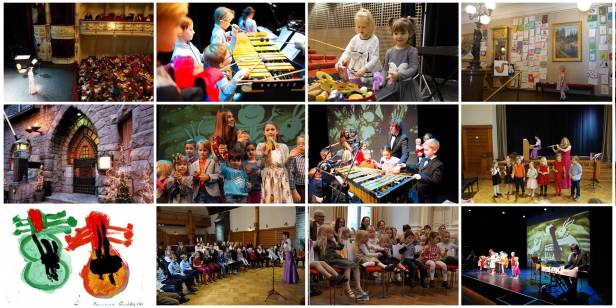 AntonenPalvelu_Helsinki