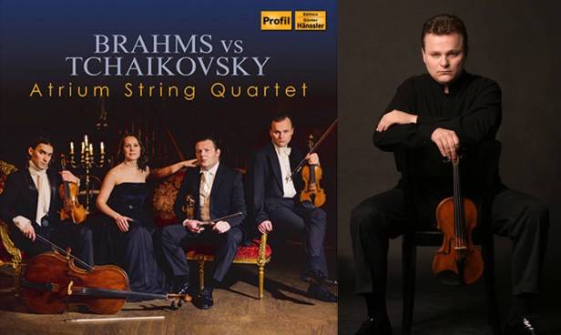 AntonenIljunin_AntonenPalvelu