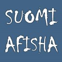 cropped-1a-e1521719615751