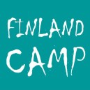 cropped-finland_camp