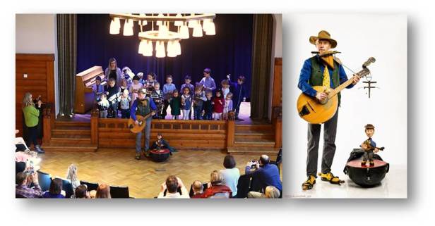 VladimirNahimov_AntonenPalvelu