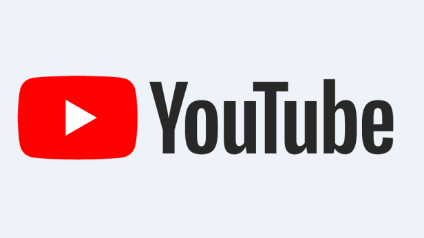 youtube-logo_antonenpalvelu