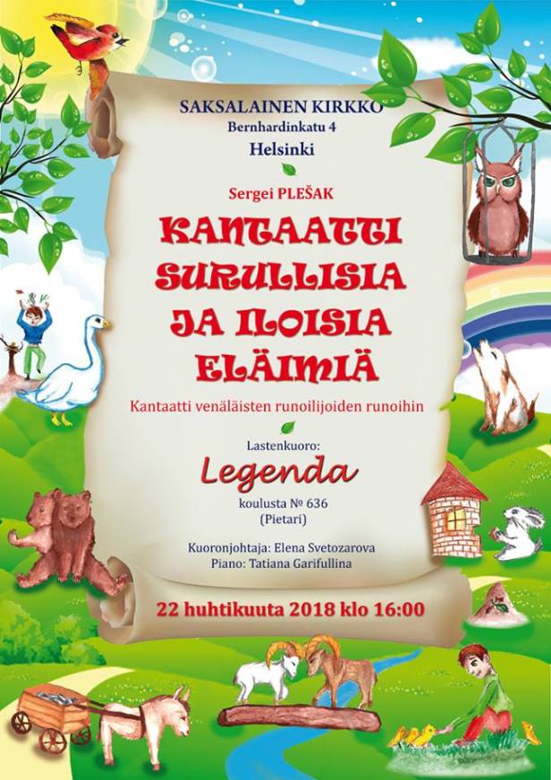 legenda_22.4.2018