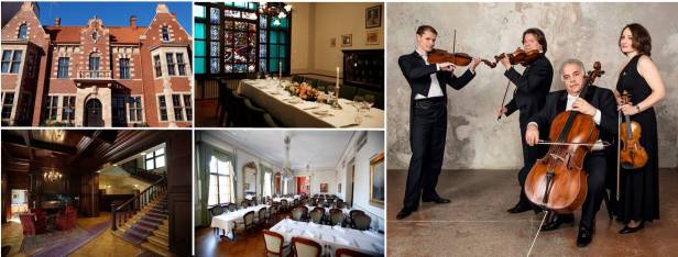 SvenskaKlubben_AntonenPalvelu_BorisBarinos_TatianaFrenkel