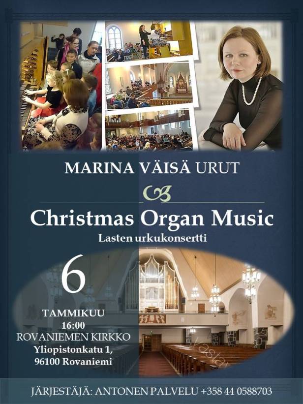 Органный концерт_МариныВяйзя_6.1.2019