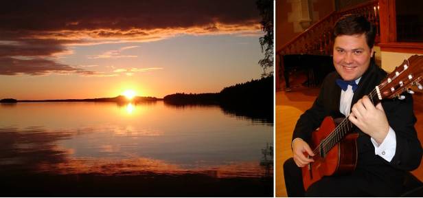 MusicCamp_AleksanderSpiranov_МузыкальныйЛагерь