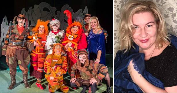 MusicCamp_IrinaCherkasova_МузыкальныйЛагерь