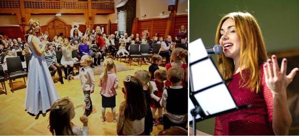 IrinaChizhik_MusicCamp_AntonenPalvelu_SkazkiChizhika