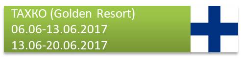 Tahko2017_MusicSchool_AntonenPalvelu