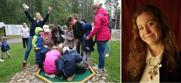 VarvaraArzamastseva_MusicCamp_AntonenPalvelu